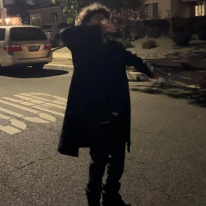 petting zoo (goyrds n pleasure) (Explicit)