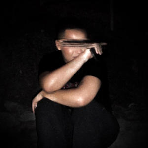 Desejo Sujo (Explicit)