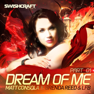 Dream of Me (Eran Tubul & Aviv Shitrit Remix)