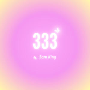 333 (feat. Sam King)