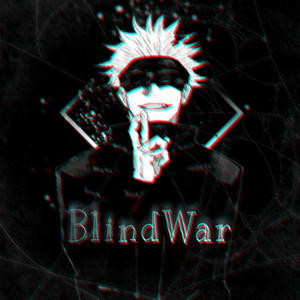 BlindWar (Explicit)