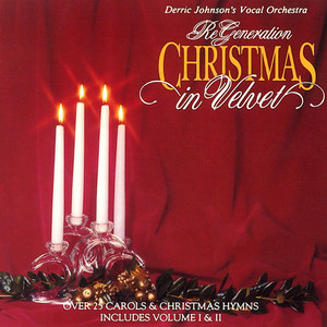 French Chorale of Praise