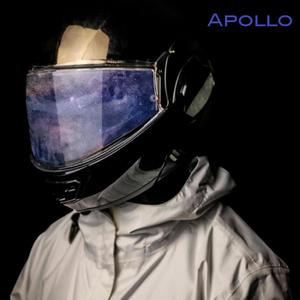 Apollo (Explicit)