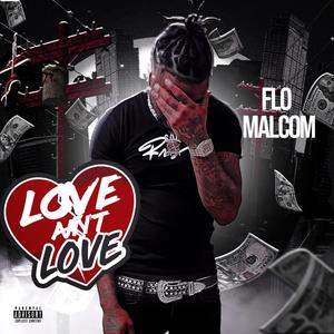 Feel Inside (Explicit)