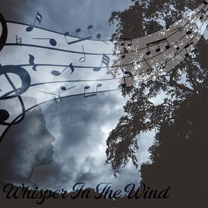 Whisper In The Winds