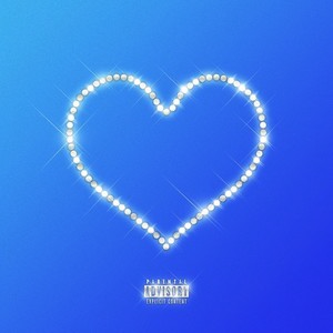 Брюлик (Explicit)