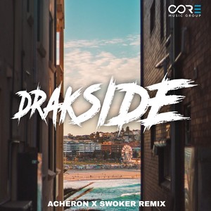 Darkside (Beat Acheron x Swoker Remix)
