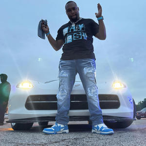 WELCOME TO MEMPHIS (Explicit)