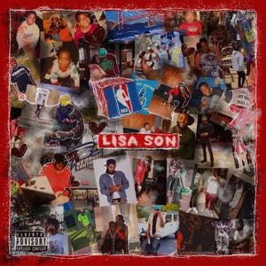 Lisa's Son (Explicit)