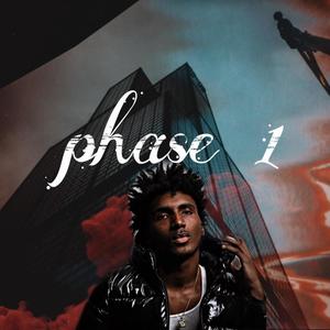 Phase 1 (Explicit)