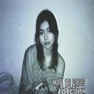 i want u pt. 2 (feat. XO KATANA) (Explicit)