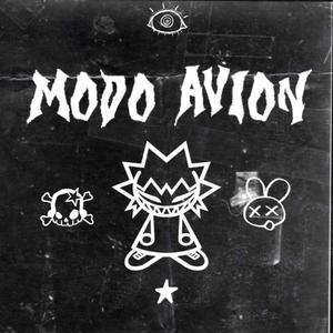 modo avión (Explicit)