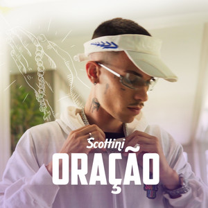 Oração (Explicit)