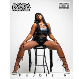 Double R (Explicit)