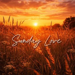 Sunday Love (feat. JTracks)
