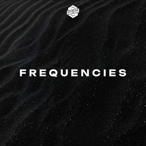 Frequencies