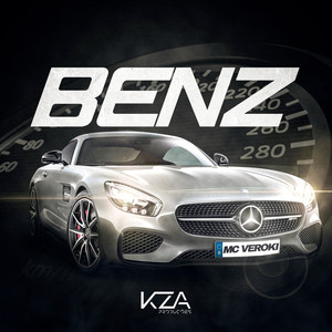 Benz (Explicit)