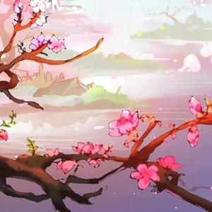 般若波罗蜜多心经