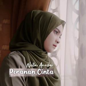 Peranan Cinta