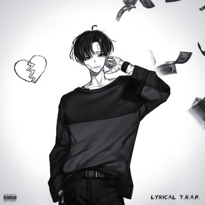 Outro (22) (Explicit)