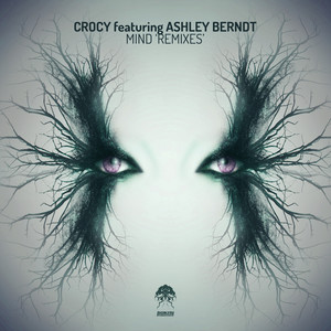 Mind (Pavlin Petrov Remix)