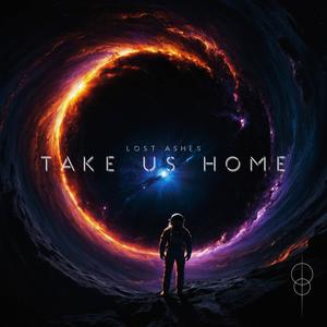 Take Us Home