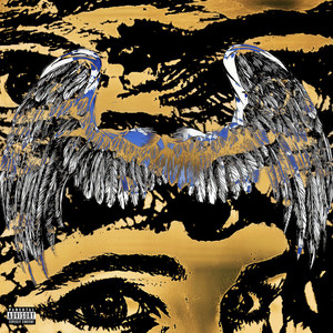 Col3trane - The Fruits (Explicit)