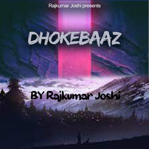 Dhokebaaz