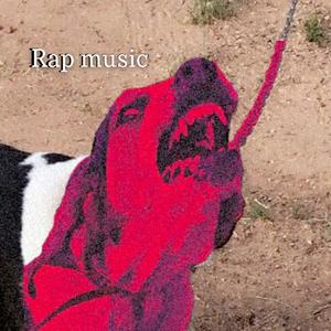 Rap Music (Explicit)
