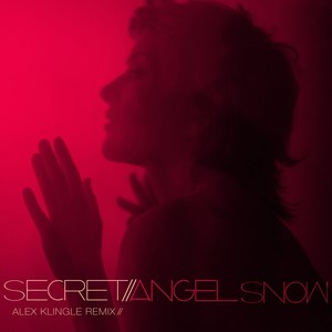 Secret (Extended Mix|Alex Klingle Remix)