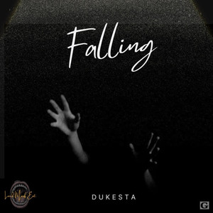 Falling