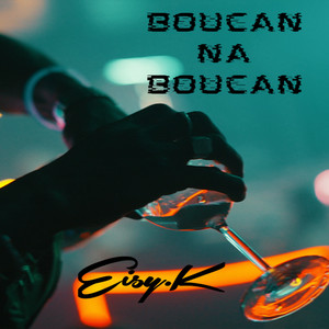 Boucan Na Boucan