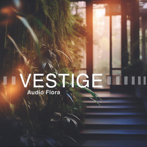 Vestige