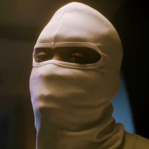 BACK 3 BACK (Explicit)