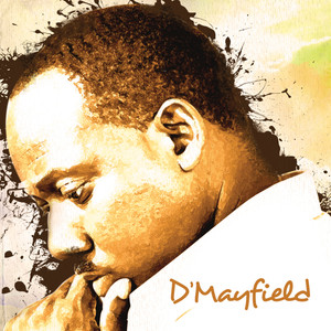 Goodtime(Feat. Latoya Sanders, Rev. Felton Hodges, Tyson Cunningham & Jessie Hudson)