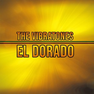 El Dorado