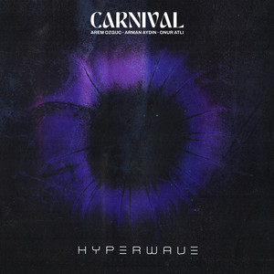 CARNIVAL (Explicit)