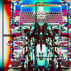 Sao Brixtonio (Elvis Jackson Las Vegas Mix)