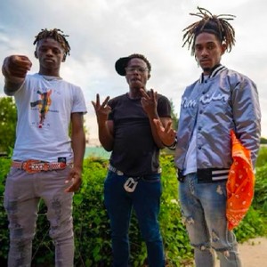 3 style (feat. Dillo & NH Kartel) (Explicit)