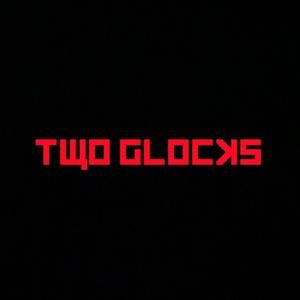 Two Glocks (feat. Luhhjugg) (Trap5 Remix|Explicit)