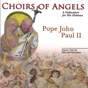 Choirs Of Angels