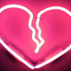 부재중 전화 Prod. Young Taylor