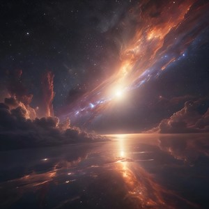 The Universe