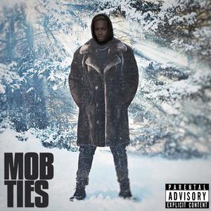 MOB Ties (Explicit)