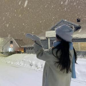 阳光下的星星 (空悲切)