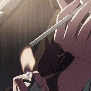 sapientdream-丧4.0 (KidN remix)