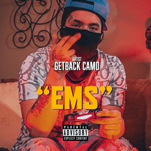 Ems (Explicit)