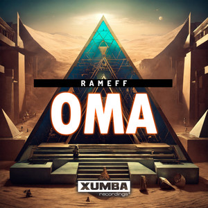 Oma