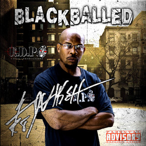 The Answer (Explicit)
