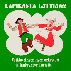 Lapikasta lattiaan